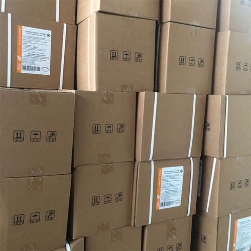  性质稳定 1-甲基环丙烯 3100-04-7 水果蔬菜保鲜 性质稳定