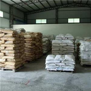 3-甲基苯甲酸 99-04-7 有机合成中间体