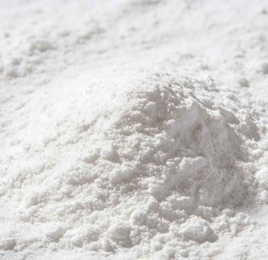 核黄素磷酸钠 130-40-5