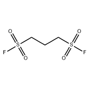 1,3-丙二磺酰氟，110073-91-1