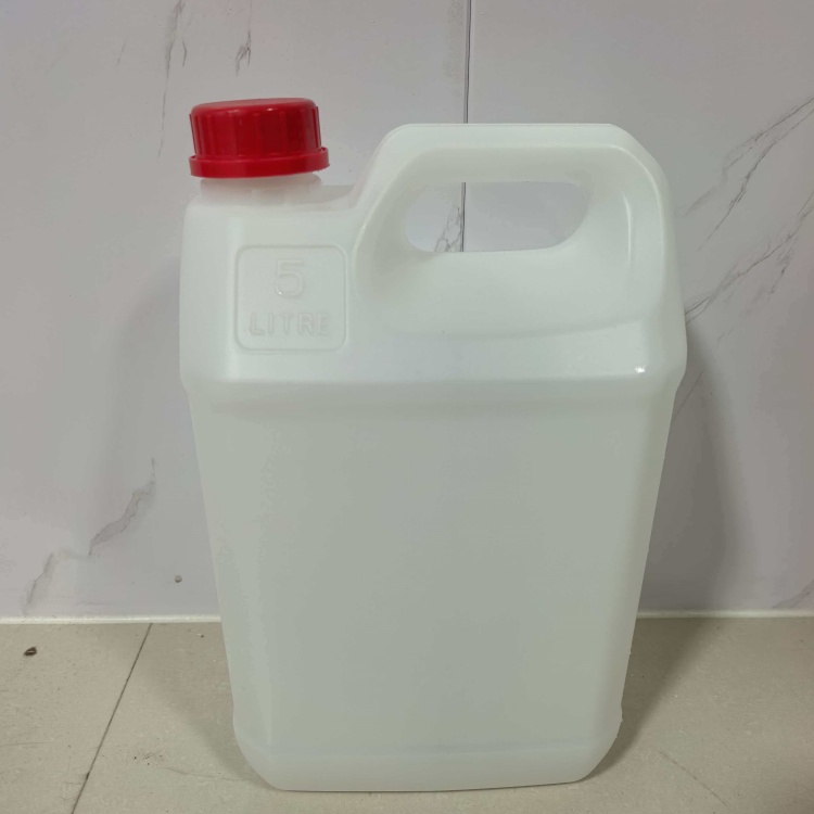 吐温65 聚山梨酯65 Tween 65、Polysorbate 65