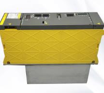 0d2e7dbc-fd76-4f89-ad37-3c925e294bac.png 0d2e7dbc-fd76-4f89-ad37-3c925e294bac.png