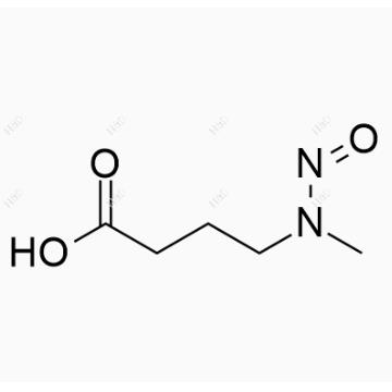 A006102.png A006102.png