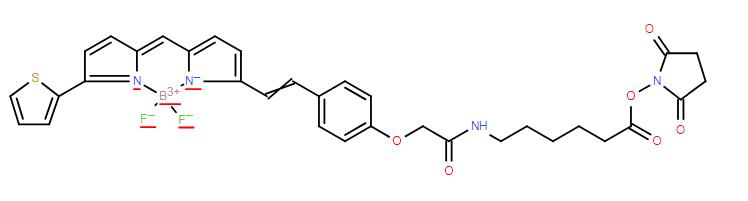 380367-48-6.png 380367-48-6.png