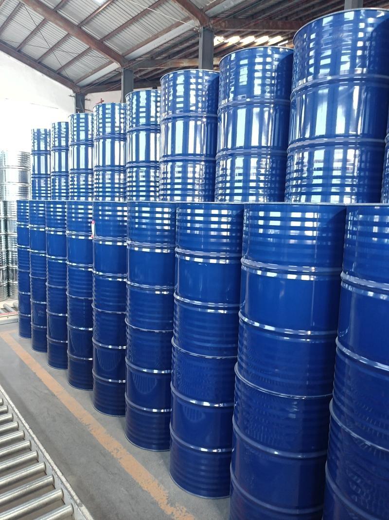 1260484ee61054e8a55a3cd9e2181827.jpeg 1260484ee61054e8a55a3cd9e2181827.jpeg