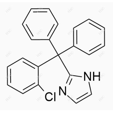 C035007.png C035007.png