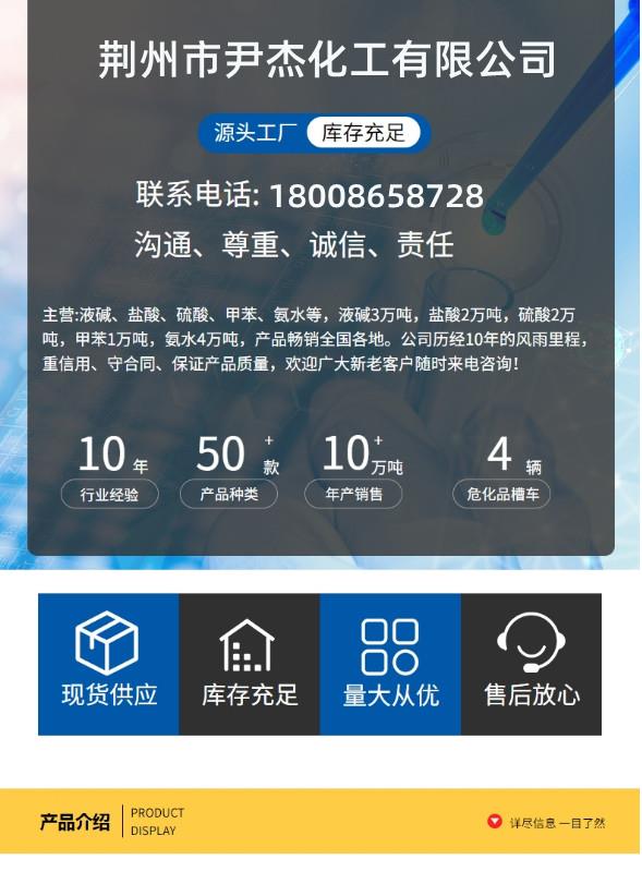 底图1 - 副本.jpg