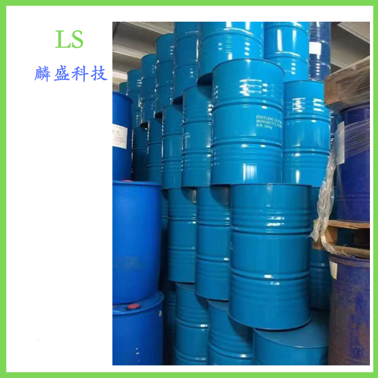 叔丁胺基乙氧基乙醇 87787-67-5 空间位阻胺TBEE 脱硫剂