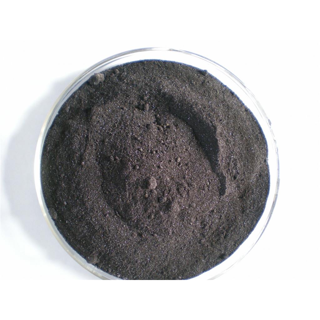 乙酰丙酮锰(III) 14284-89-0 用作树脂交联剂和固化促进剂