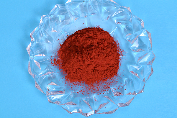 N-（4-苯胺基苯基）马来酰亚胺 32099-65-3 防老剂MC 防老不抽出