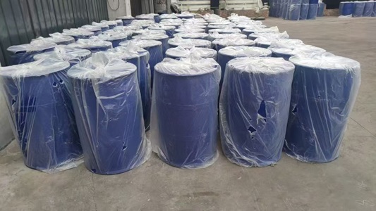 3-溴-1-(3-氯-2-吡啶)-1H-吡唑-5-羧酸，500011-86-9，湖北恒捷