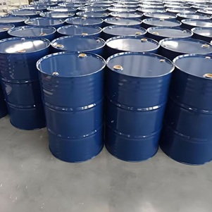 3-溴-1-(3-氯-2-吡啶)-1H-吡唑-5-羧酸，500011-86-9，湖北恒捷