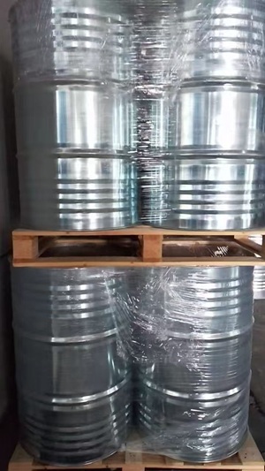 氯甲基三乙氧基硅烷，15267-95-5，湖北恒捷