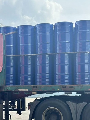 氯甲基三乙氧基硅烷，15267-95-5，湖北恒捷