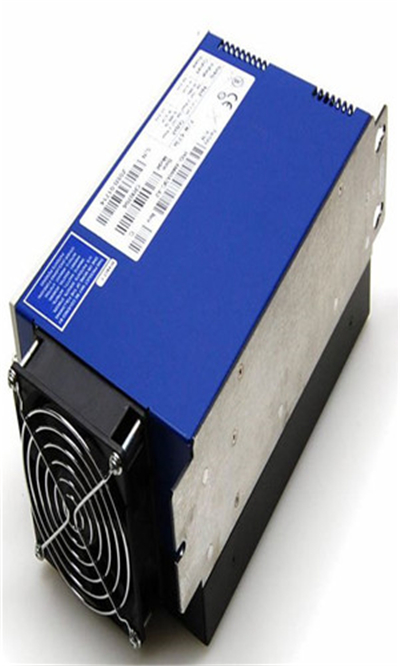 控制器	IC695CPE310