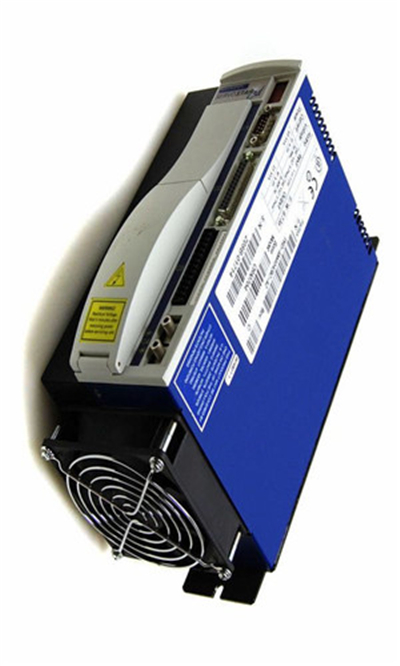 控制器	IC695CPE310