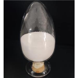 氢氧化锂一水合物 1310-66-3 用于锂离子电池正极材料的制备