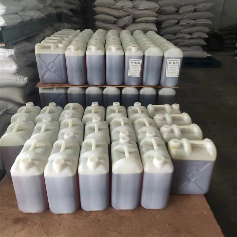 环氧树脂E51、E44、128、0164 粘结剂 工业型涂料 透明耐高温 固化剂