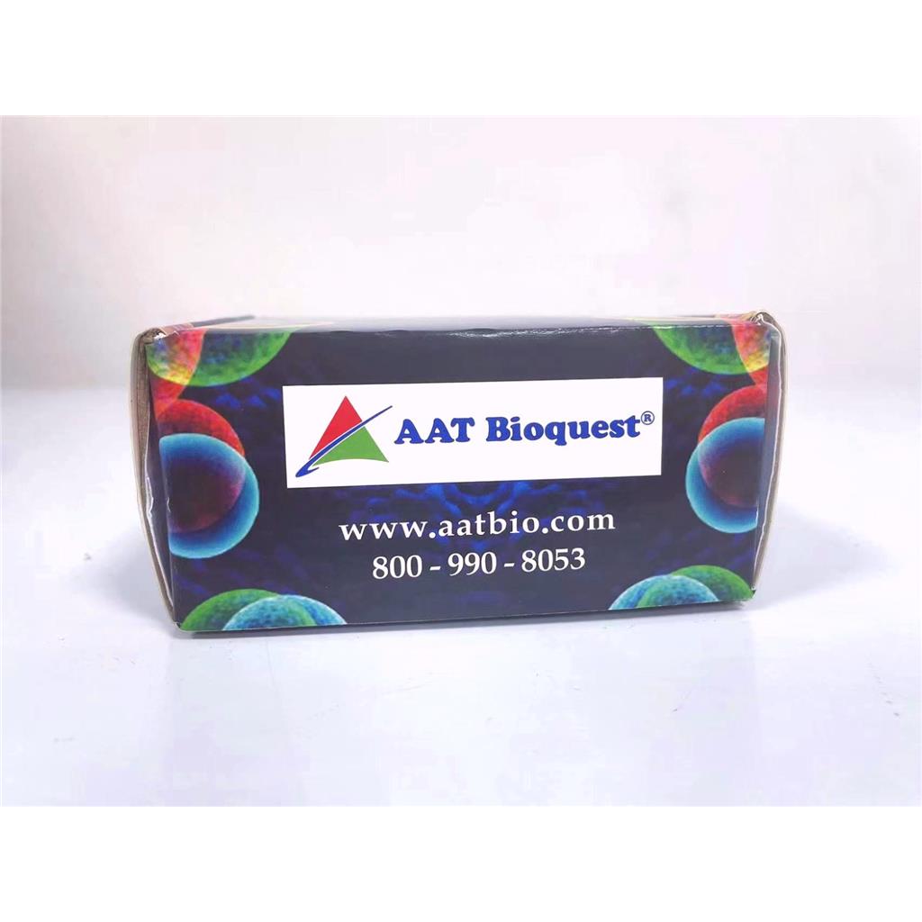 Screen Quest 免洗Fura-2钙检测试剂盒