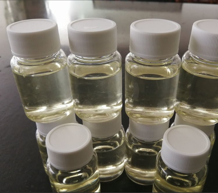 聚乙二醇400双油酸脂 PEG-400DO 煤油乳化剂