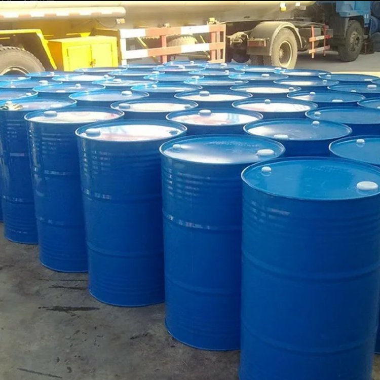 聚乙二醇400双油酸脂 PEG-400DO 煤油乳化剂