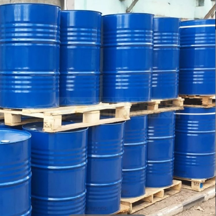 聚乙二醇400双油酸脂 PEG-400DO 煤油乳化剂