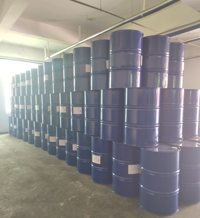 聚乙二醇400双油酸脂 PEG-400DO 煤油乳化剂