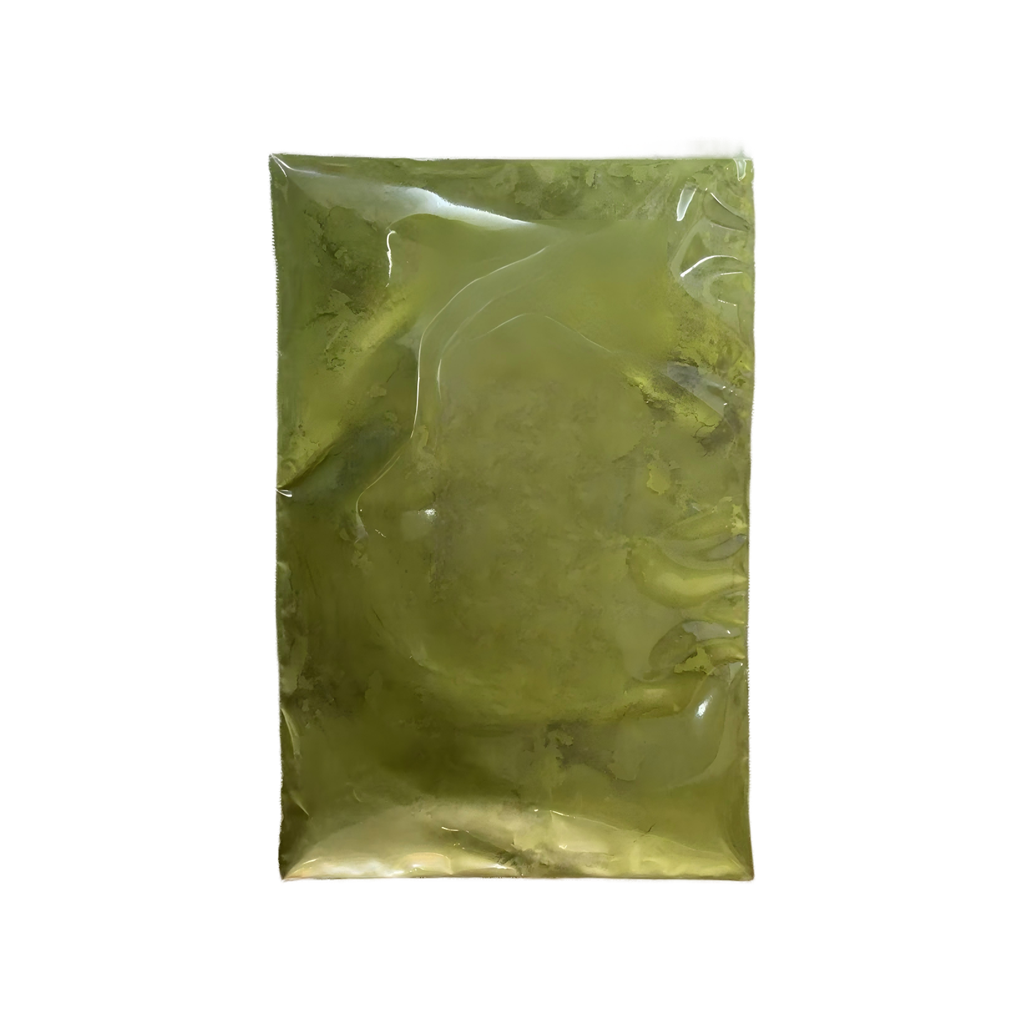 绞股蓝提取物,绞股蓝总甙含量5%,10%,80%,98%,绞股蓝全叶纯粉,绞股蓝生粉,脱色绞股蓝皂苷