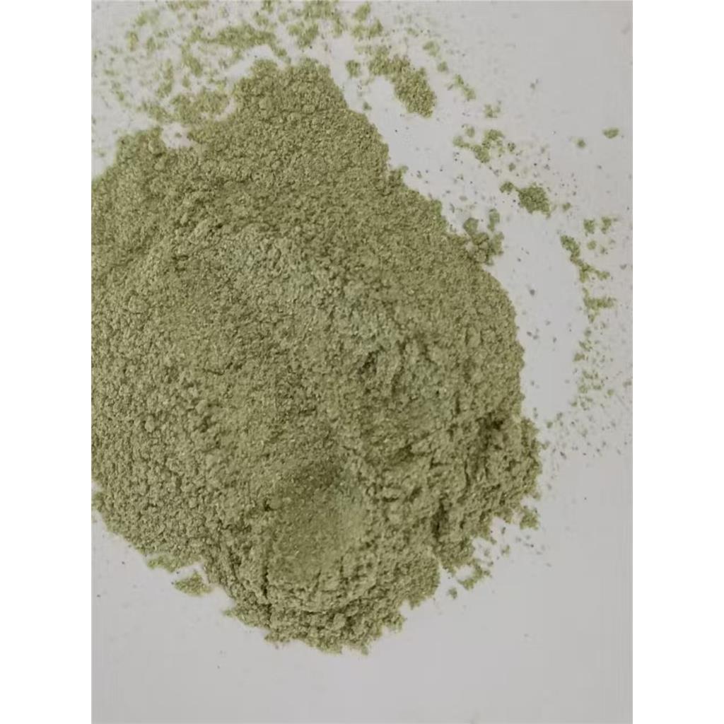 绞股蓝提取物,绞股蓝总甙含量5%,10%,80%,98%,绞股蓝全叶纯粉,绞股蓝生粉,脱色绞股蓝皂苷