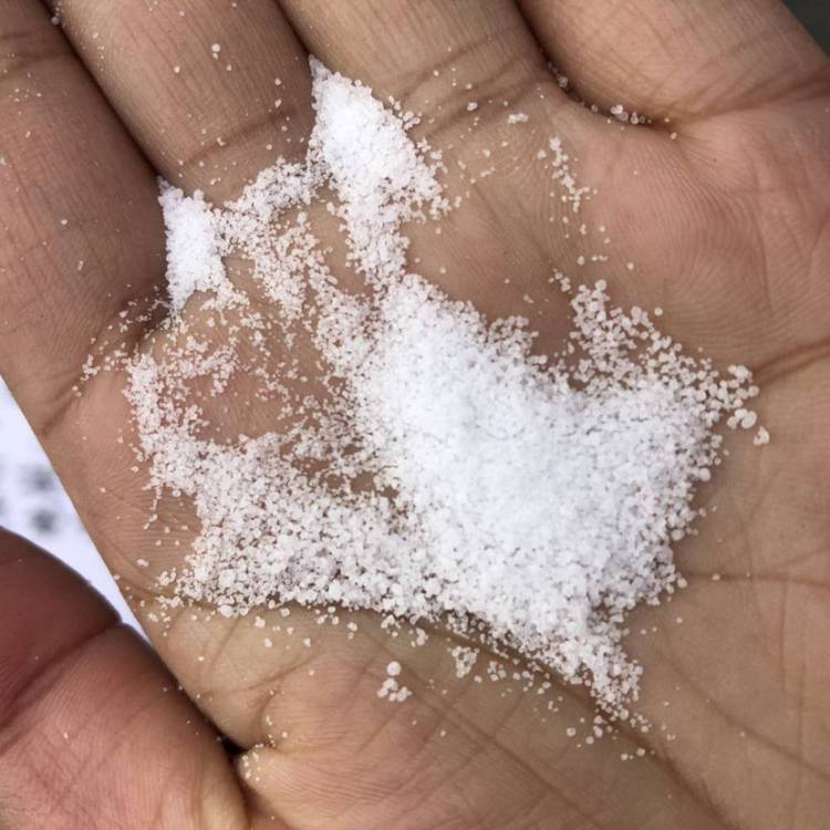 氯化铵 电镀级电盐 工业级 农业级农用 水处理剂