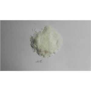 2-丙基咪唑 50995-95-4 用作药物原料或用于有机合成