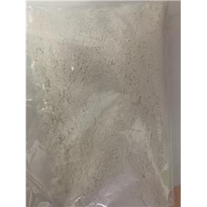 2-甲基-5-硝基咪唑 88054-22-2 含量≥99.0% 中间体