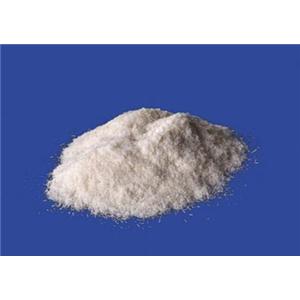 2-巯基苯并咪唑 583-39-1 橡胶防老剂MB 中间体  