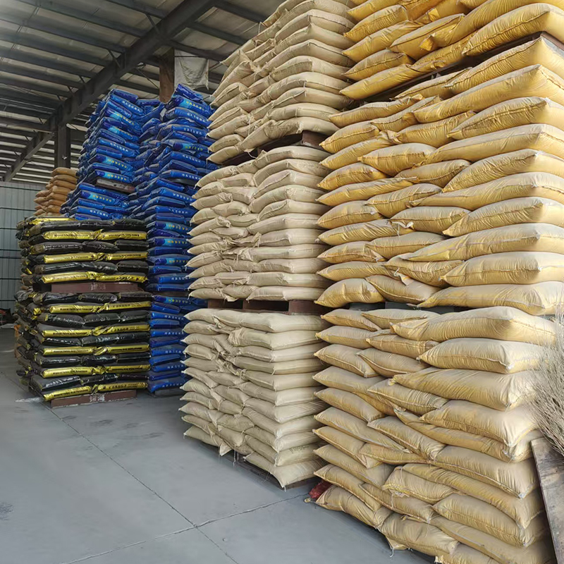 木质素磺酸钠 木钠 工业级 粘合减水剂 水煤浆分散剂8061-51-6