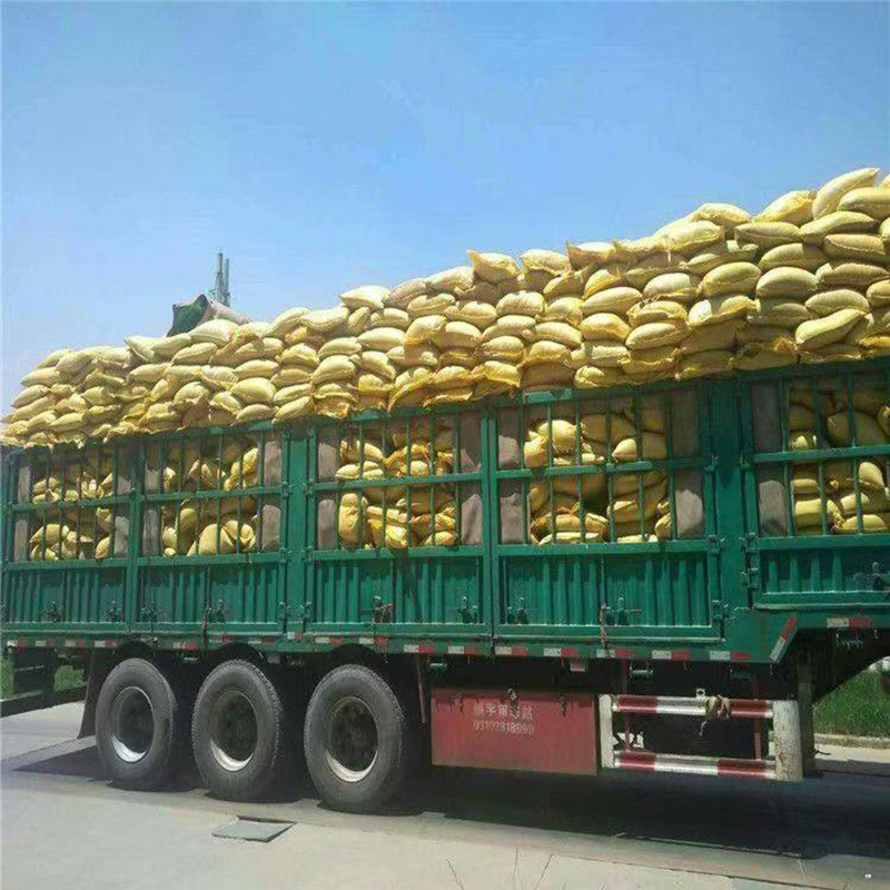 木质素磺酸钠 木钠 工业级 粘合减水剂 水煤浆分散剂8061-51-6