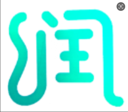 吲哚并[3,2-B]咔唑