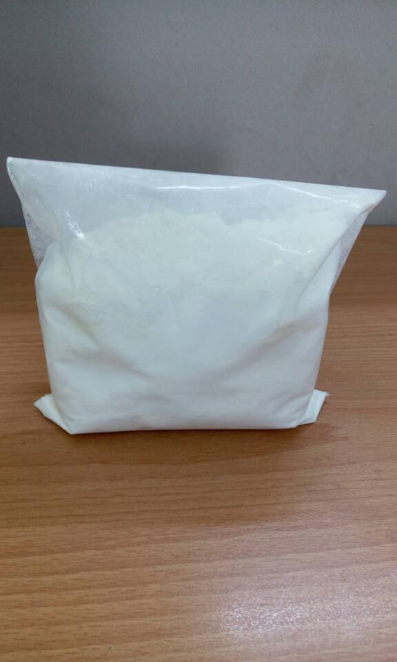 派瑞林F粉1785-64-4电子元件隐形衣，耐高温+防潮+抗UV全能防护