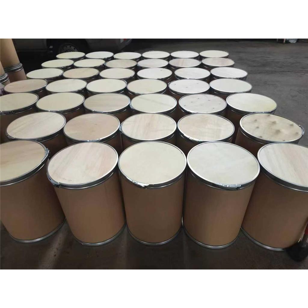 派瑞林F粉1785-64-4电子元件隐形衣，耐高温+防潮+抗UV全能防护