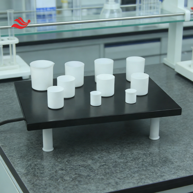 石墨防腐电热板400*300mm，600*400mm