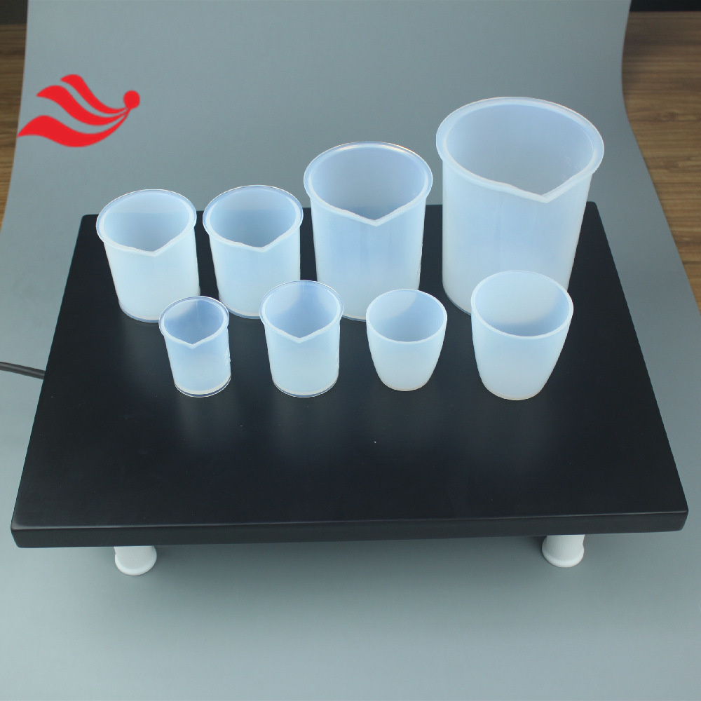 石墨防腐电热板400*300mm，600*400mm