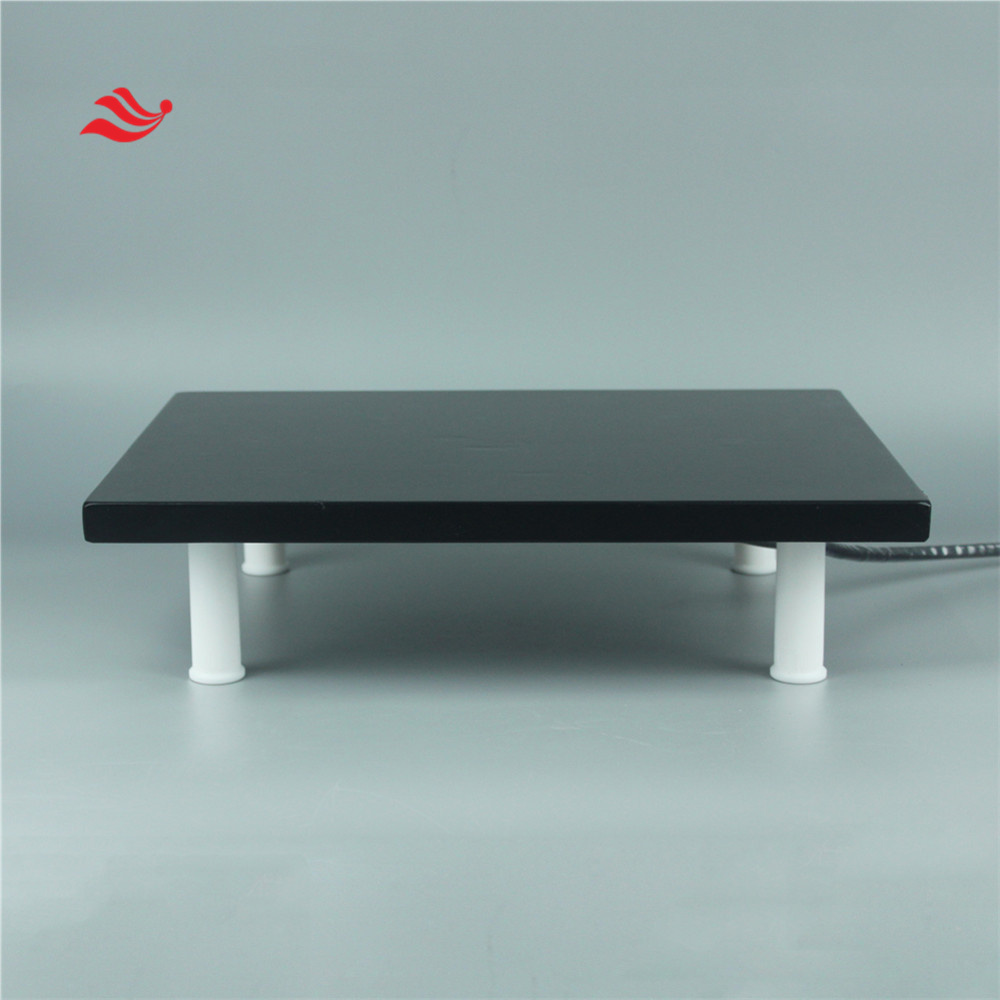 石墨防腐电热板400*300mm，600*400mm