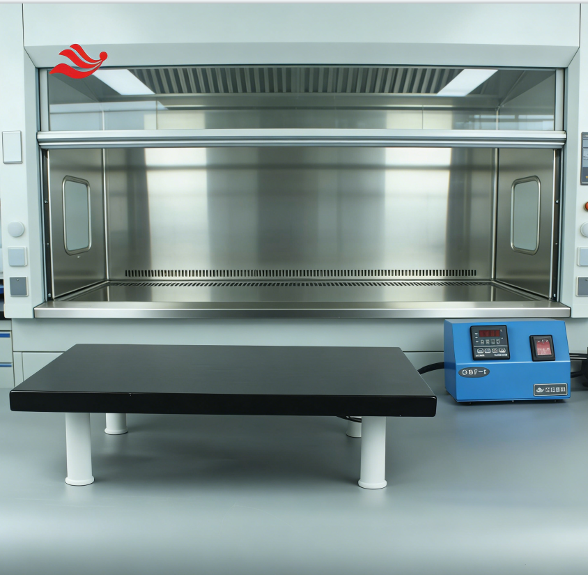 石墨防腐电热板400*300mm，600*400mm