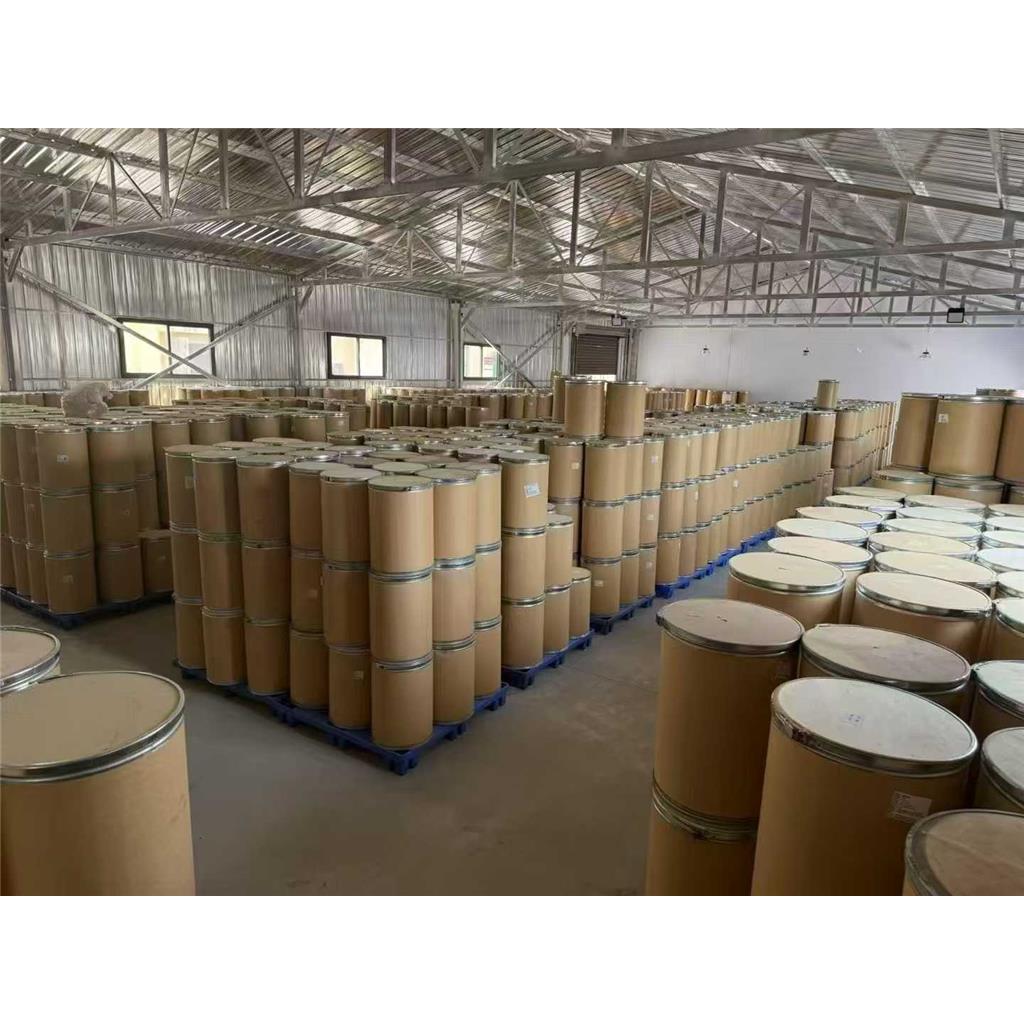 派瑞林D粉30501-29-2精密电子元件无针孔覆形保护涂层