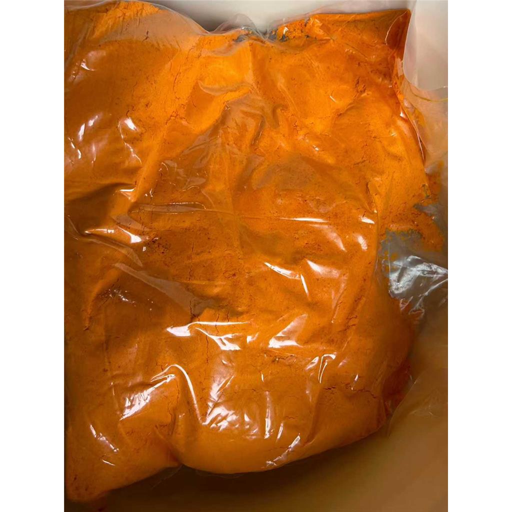 四溴酚酞乙酯（TBPE）1176-74-5 灵敏的蛋白质检查试剂，DNA染色剂