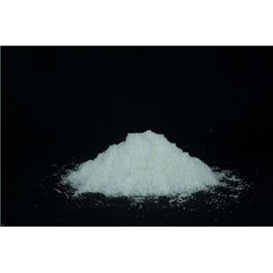 咪唑 288-32-4 间二氮茂 含量≥99.0%(GC)