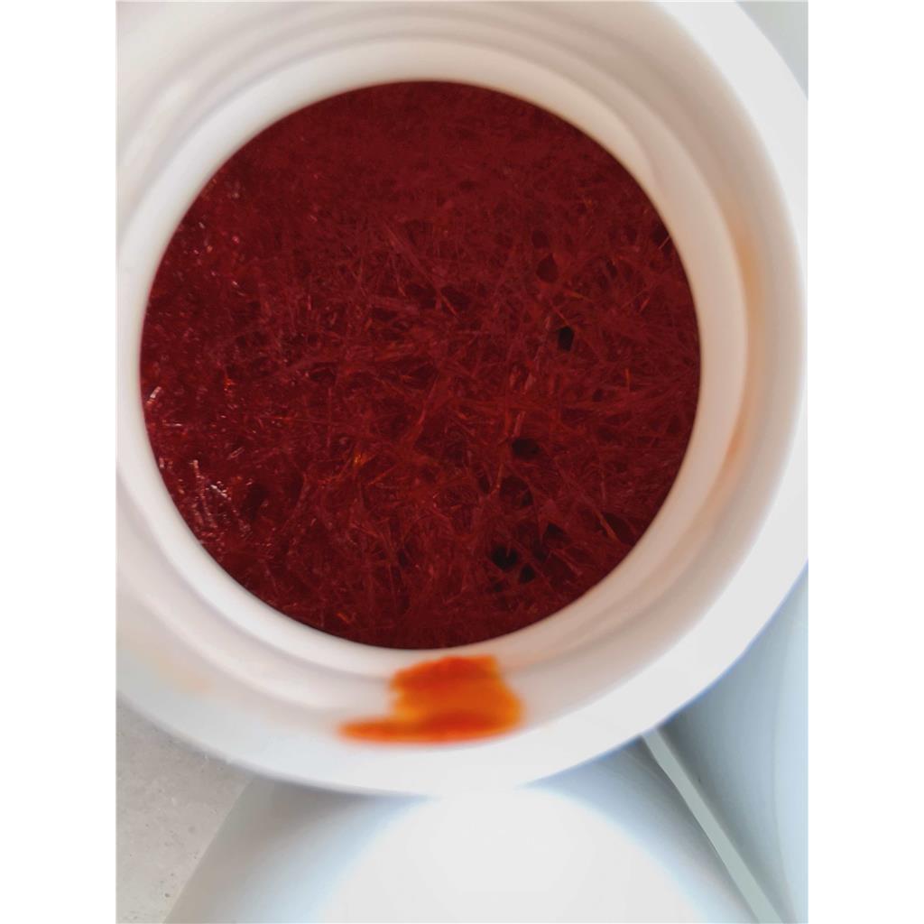 4-碘-4'-硝基联苯