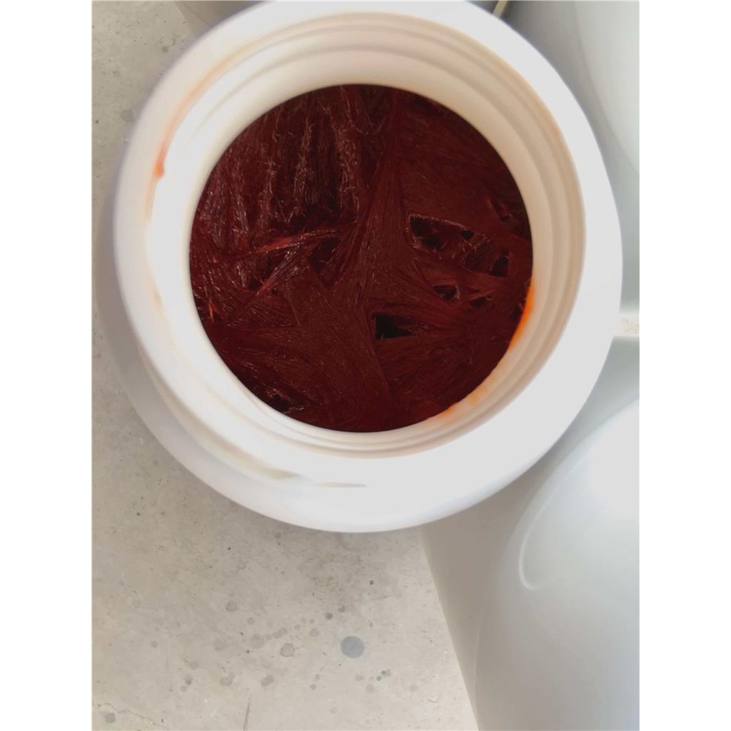 4-碘-4'-硝基联苯