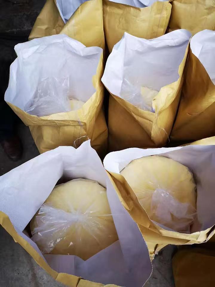 2,2'-二苯甲酰氨基二苯二硫（DBD），快速硫化塑解助剂135-57-9