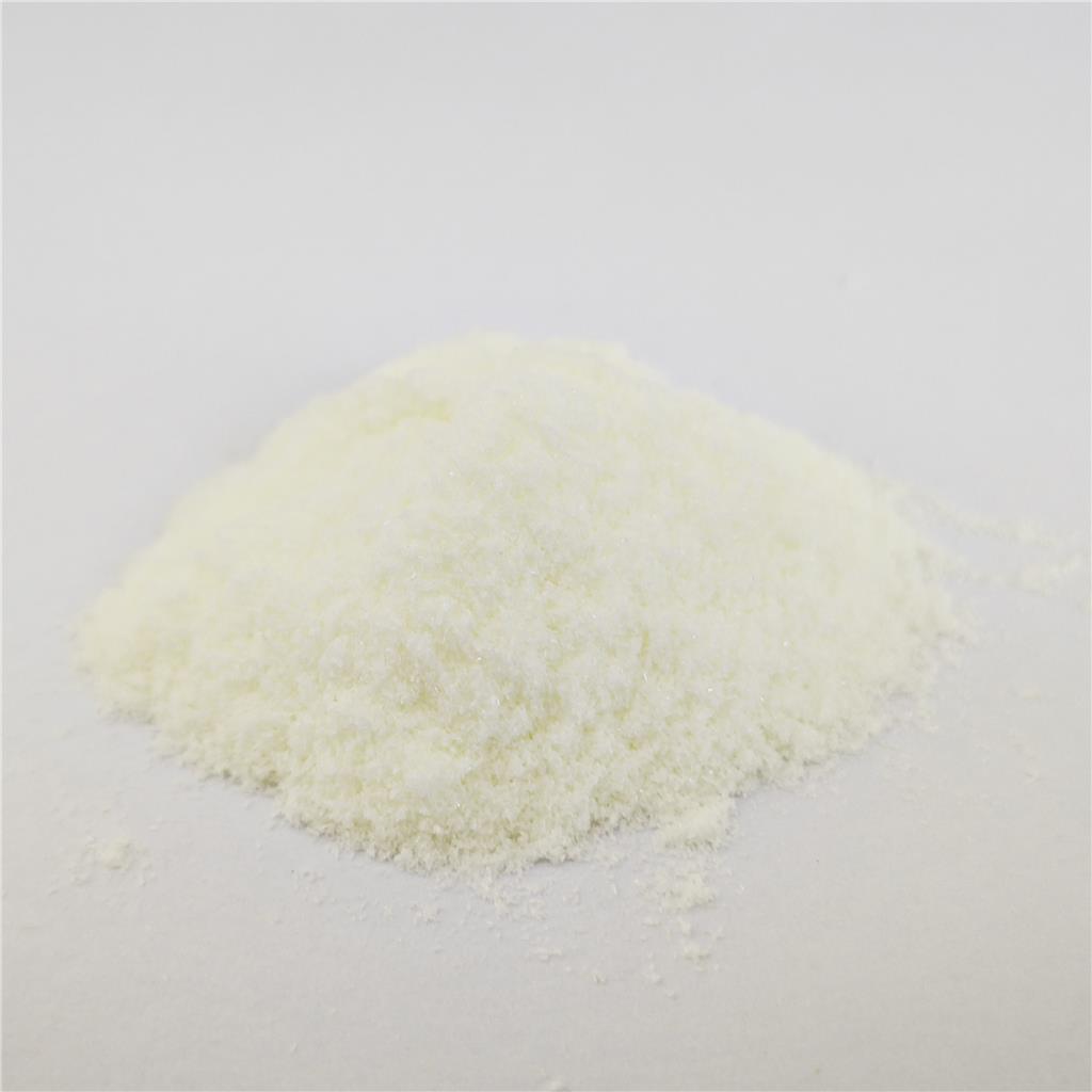 安息香 苯偶姻 99.9%纯度