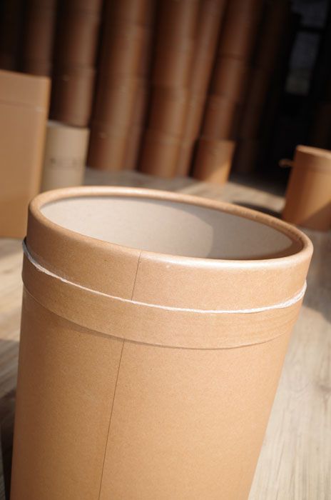 卡波姆940，卡波姆980，卡波姆U20，透明水凝胶基质，高粘度悬浮稳定剂